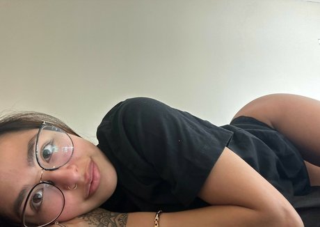 real nude onlyfans nude pic