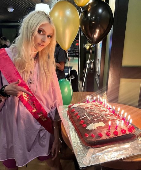 male asian onlyfans hot porn image