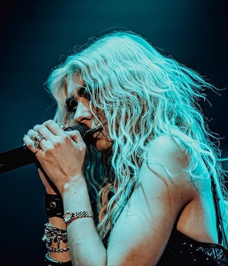 popular onlyfans hot xxx photo