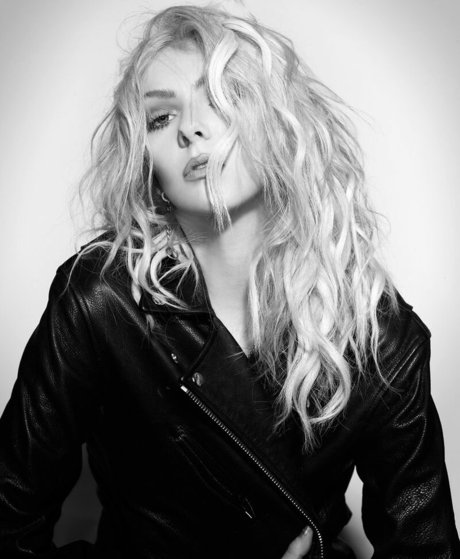 babe brunette onlyfans porn pictures