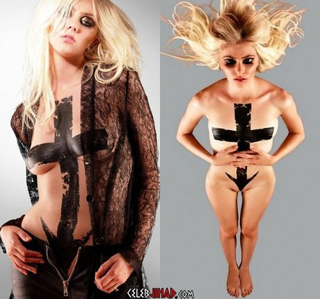 teen trans onlyfans beautiful porn pics