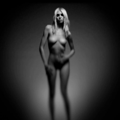 south african onlyfans art xxx gallery