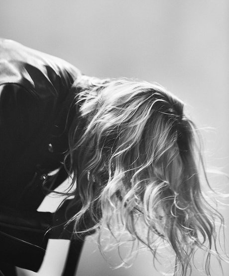 bbw dildo onlyfans beautiful gallery