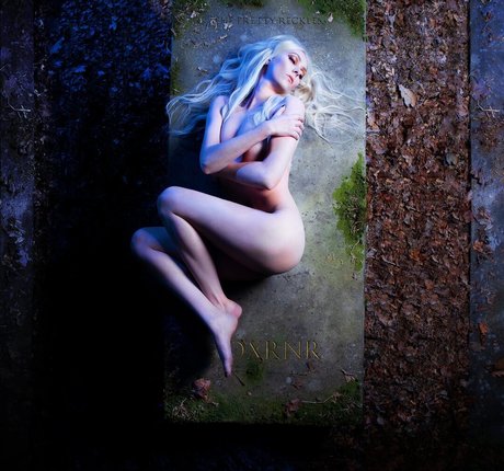 boots onlyfans hot nude archive