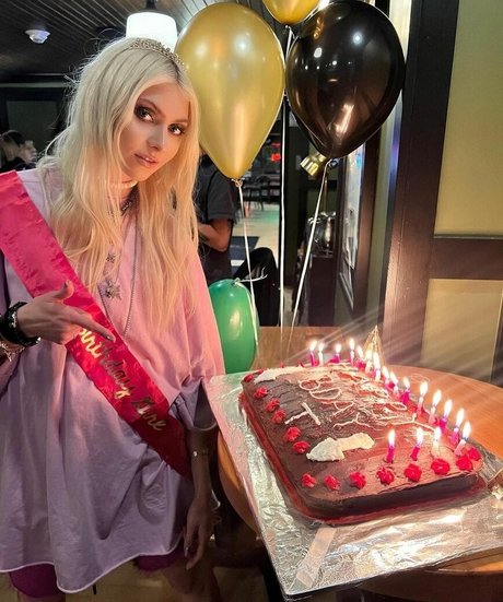 brazilian big tits onlyfans hot naked archive