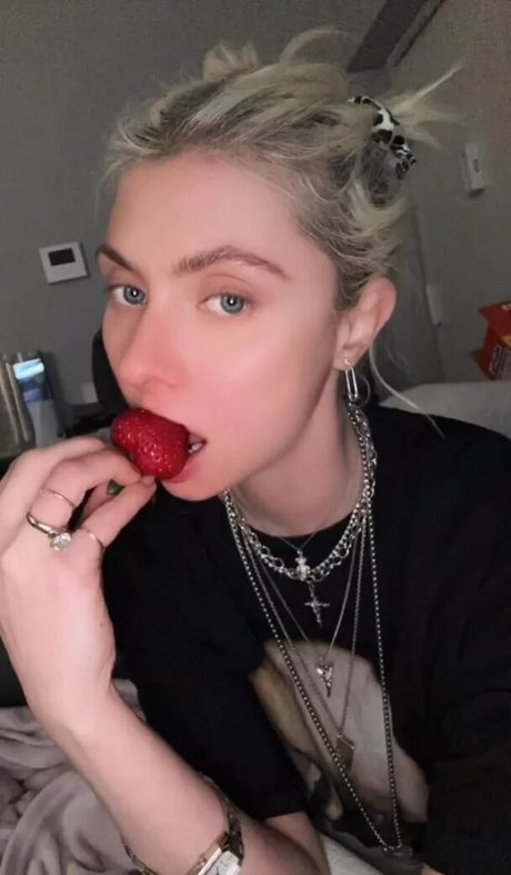 teen tits onlyfans sexy xxx pic