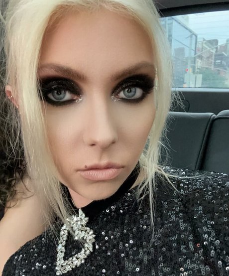 balls onlyfans pornographic gallery