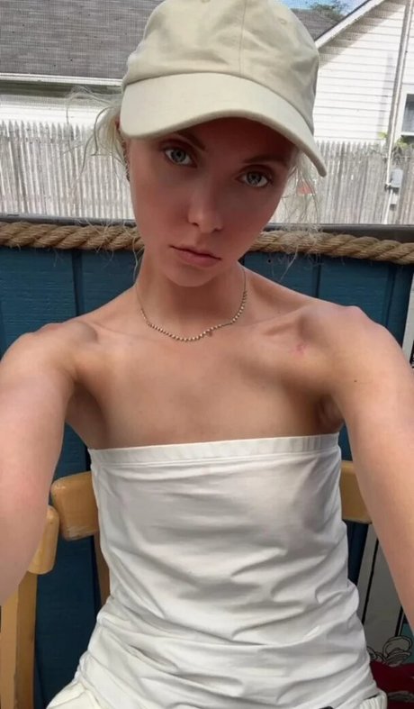 gyno onlyfans sexy photos