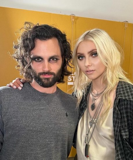 curvy muscle onlyfans free photo