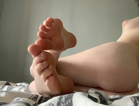 big tits petite onlyfans sexy nude img