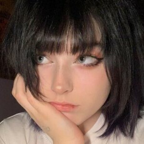 sqwrtick model top pic