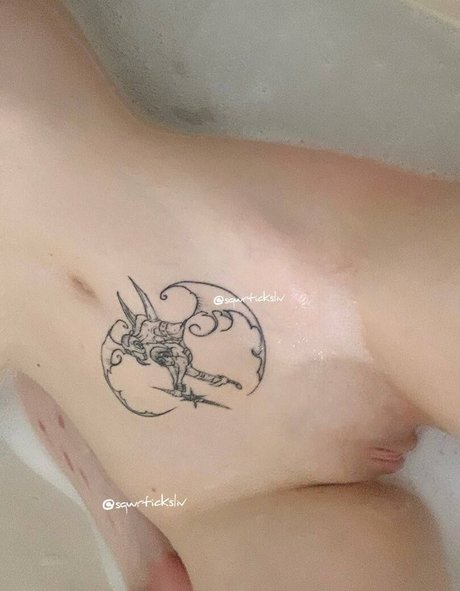 sqwrtick top pornstar pic