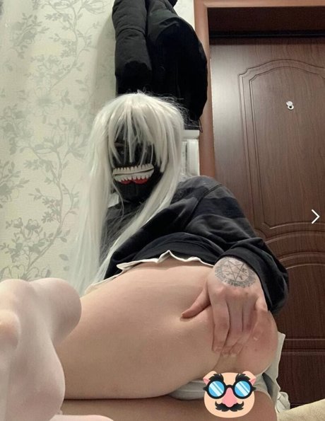 sqwrtick model naked archive