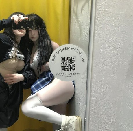 skinny asian teen onlyfans perfect photos