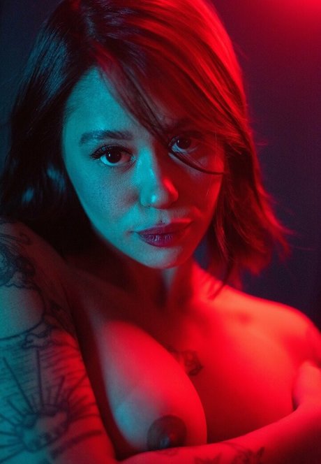 milf yoga onlyfans nice gallery