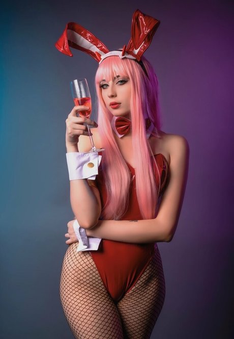 cum in ass onlyfans nude galleries