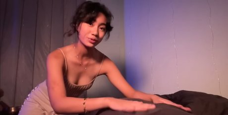 sexy anal onlyfans porno pictures