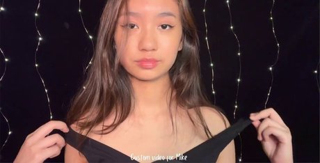 Moon Blitz Asmr star perfect gallery