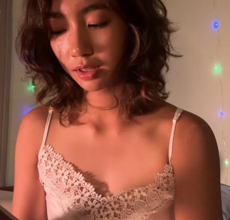 Moon Blitz Asmr star sex gallery