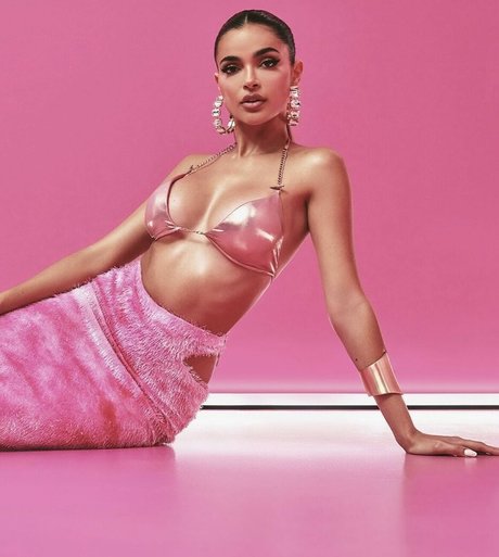 japanese teen onlyfans free naked archive