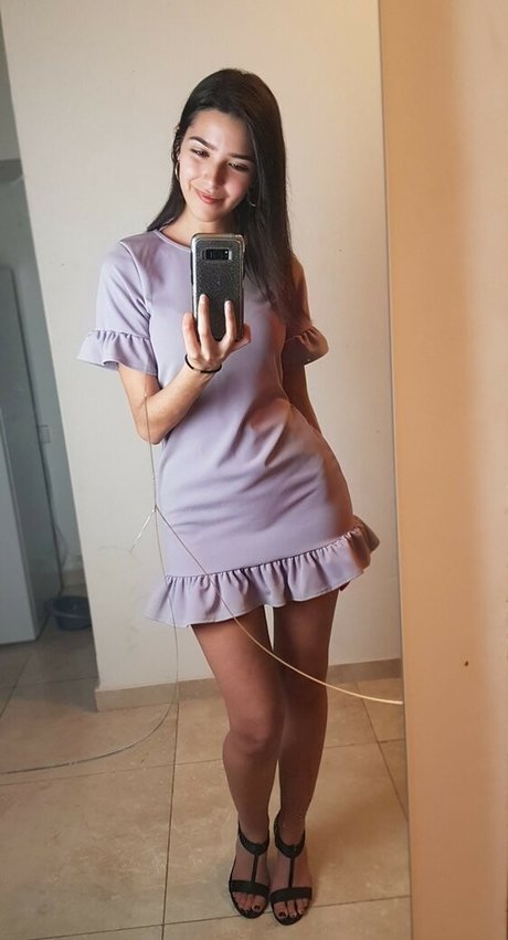 arab blowjob onlyfans art naked photos