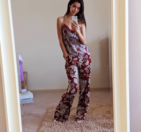 asmr xxx onlyfans hd photos