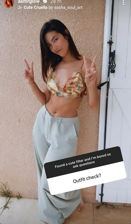 cook onlyfans erotic gallery