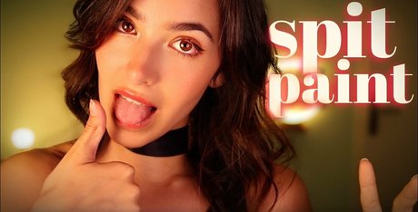 ASMR Glow free pornstar img