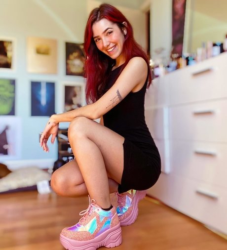 nerdy onlyfans beautiful xxx photos