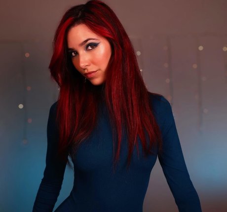 police onlyfans porno gallery