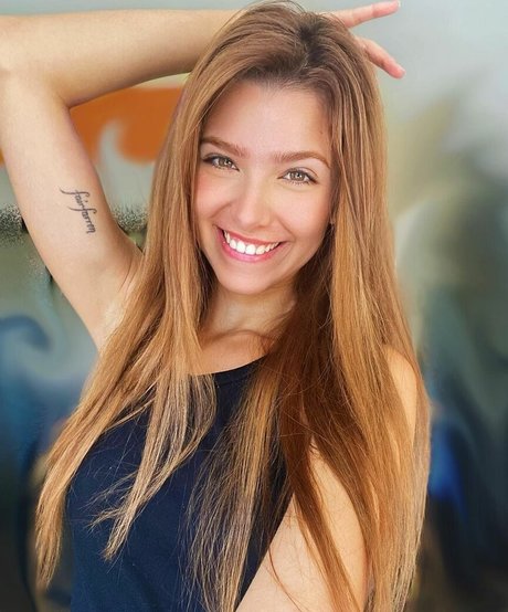 teen anal onlyfans hot xxx img