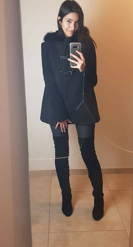 ASMR Glow star adult pictures