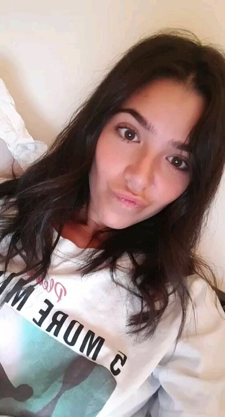 balls onlyfans art naked pics