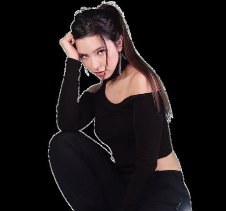 ASMR Glow pornstar sex picture