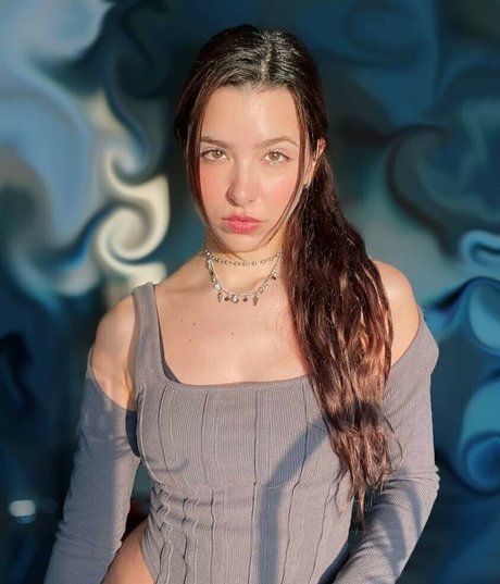 squirting pussy onlyfans erotic picture