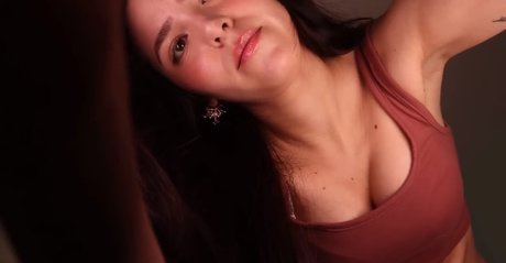 ASMR Glow best pornstar galleries