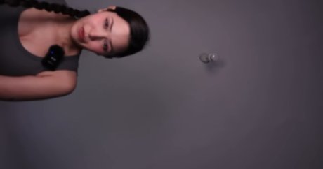 big black ass onlyfans free xxx galleries