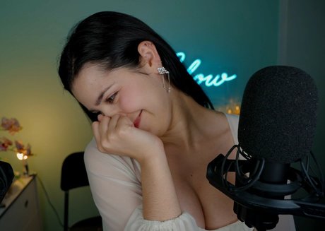 hottest redhead onlyfans free xxx image