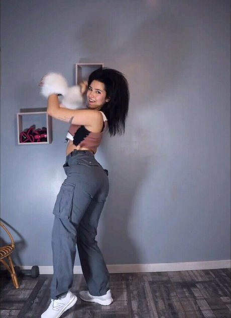 big booty latina onlyfans free porn archive