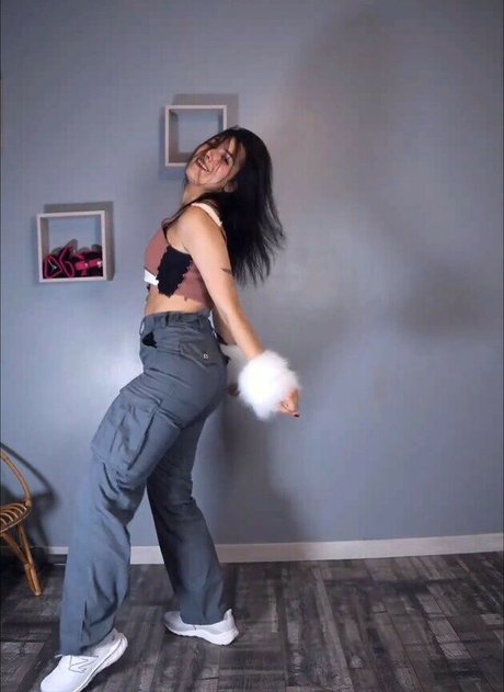 big cock onlyfans best gallery