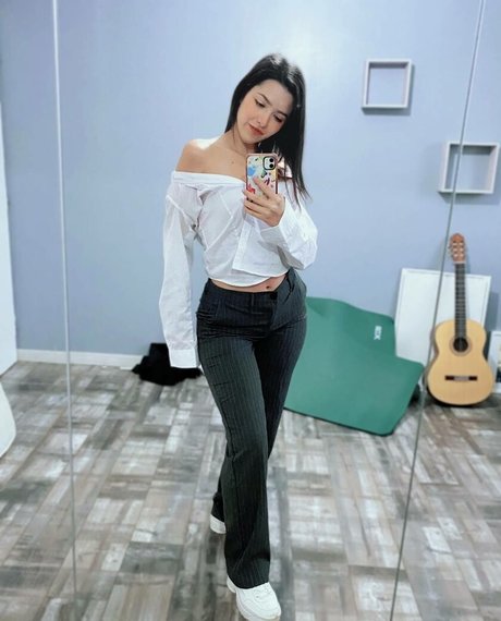 mother daughter onlyfans hot sex images