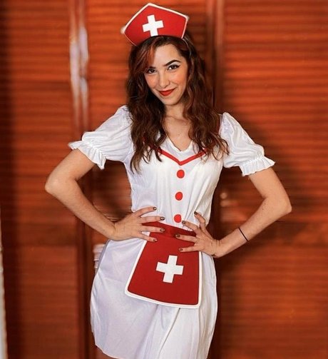 colombian teen onlyfans art nude pictures