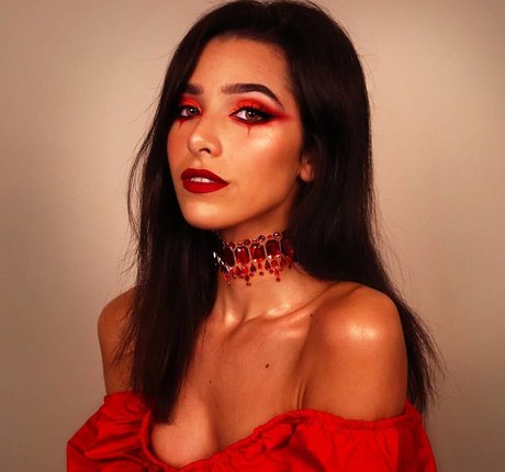 post op shemale onlyfans beautiful naked pictures