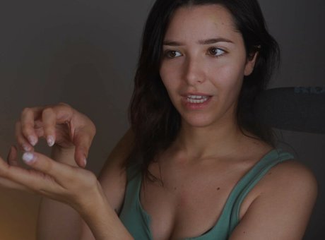 asian brunette onlyfans pretty archive