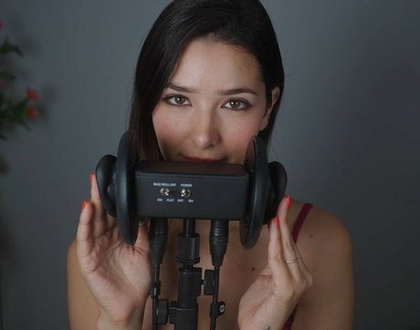 big tits mom onlyfans best galleries