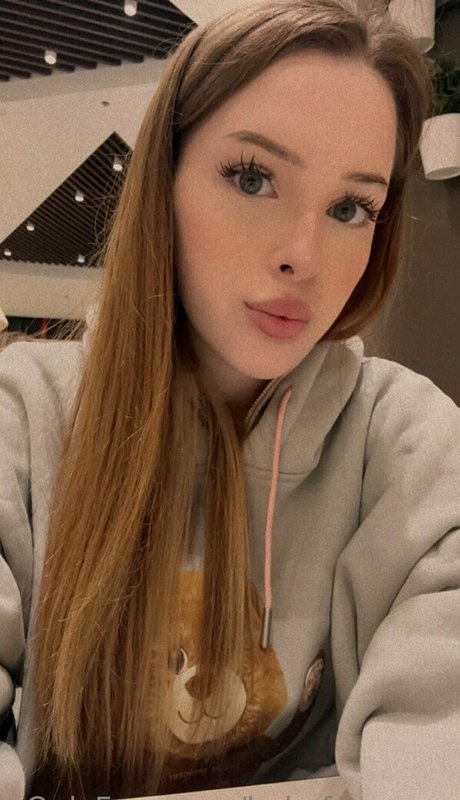 babyfoxxxyyy pornstar xxx photo