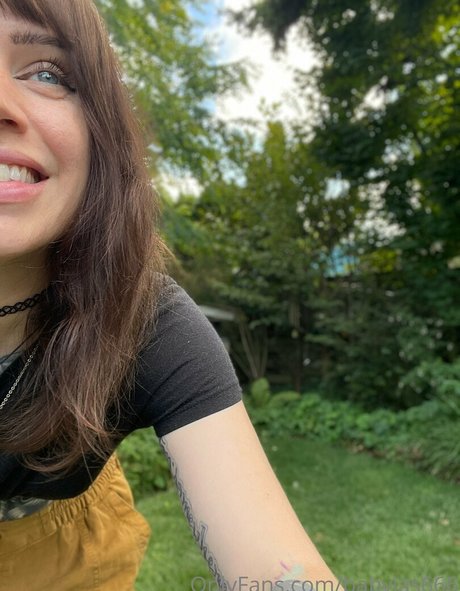 nude strip onlyfans sexy nudes galleries