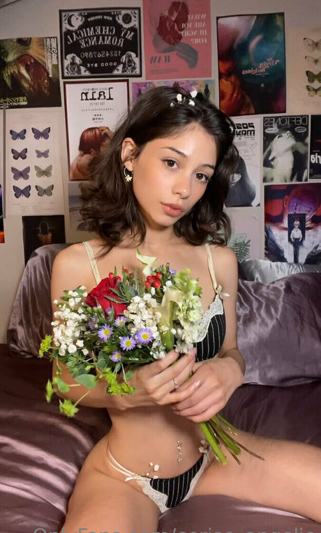 milf yoga onlyfans beautiful porn photos