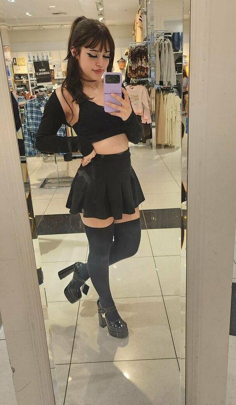 kiyomiii 0 pornstar pretty archive