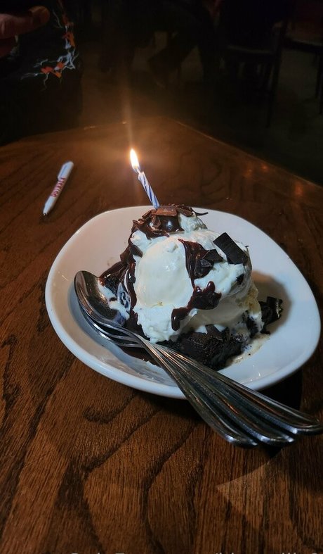 kiyomiii 0 pretty star photos